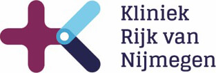 Kliniek Rijk van Nijmegen logo